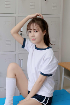 少女在线观看高清完整版国语动漫