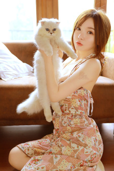 花儿与少年