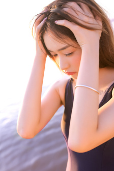 坏蛋再来时