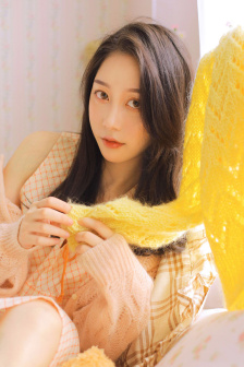 真实处破女www