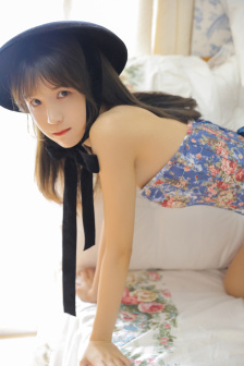明天和你