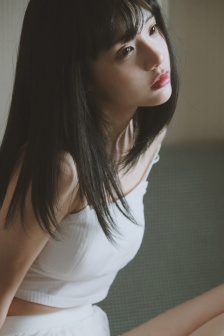 动态XOXO动态图