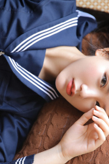 我是单亲妈妈喝醉酒了该怎么办