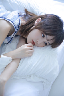 中国家庭第一部