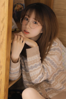 格拉芙姐妹