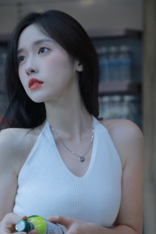 不良侦探食物链