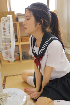 李美熙杨棋涵