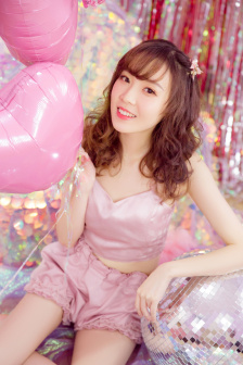 国产日韩欧美亚欧在线观看