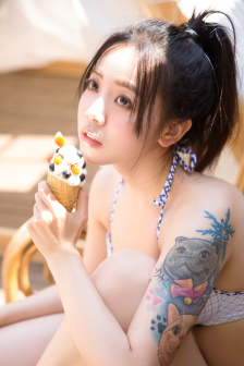 洗冤录第二部