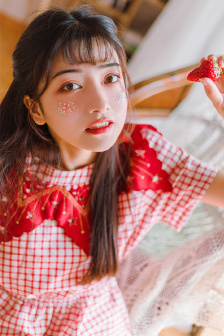 疯狂的肥岳交换第60集