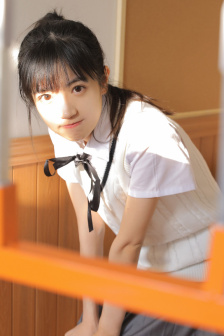 一不小心爱上你2011