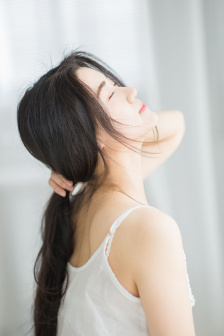男朋友说喂我喝豆浆是什么鬼