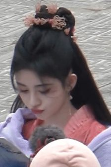 辽宁春晚2022节目单