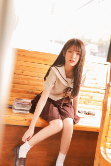 韩剧善良的妈妈