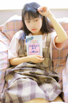 决战天门